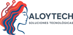 Aloytech