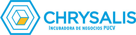 Chrysalis
