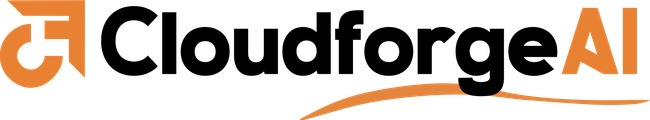 CloudforgeAI