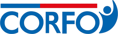 Corfo